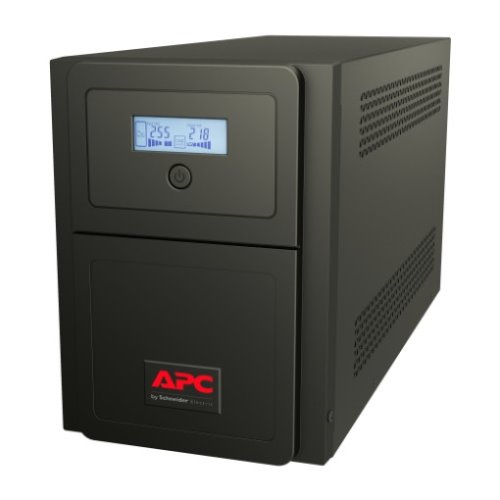APC EASY UPS SMV3000AI 3000VA/2100W