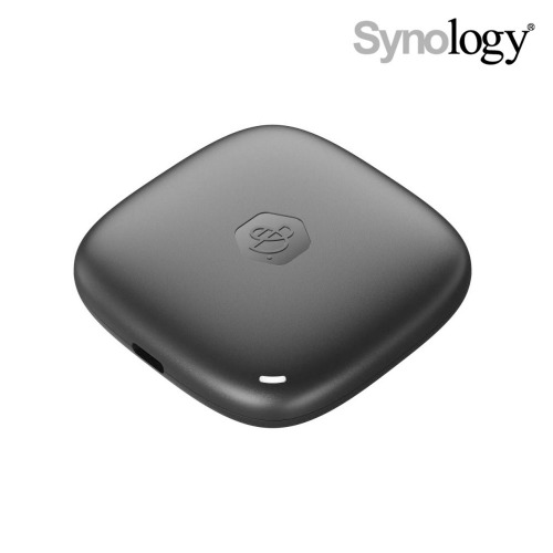 Synology BeeDrive BDS70-1T 백업허브